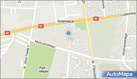 5651186008, F.H.U.