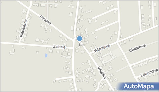 Golab Malgorzata Tłumacz Przesięgły Jęz Niemieckiego 42-680 - Tłumacz, NIP: 6451519032