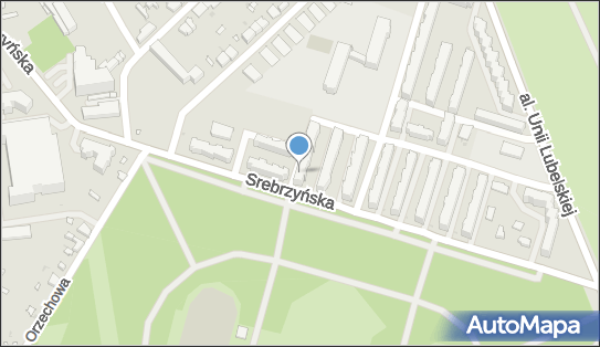 7251104901, InterPersonne.Tłumaczenia.Obsługa Imprez Małgorzata Gulbinowicz 