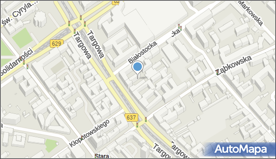 1132329051, Ludmiła Witkowska Ruthenia 