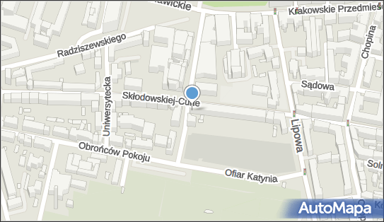 7123205298, Lingway 