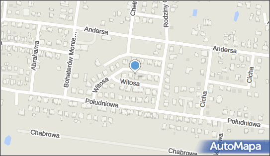 Maj Biuro Tłumaczeń, ul. Wincentego Witosa 8, Starogard Gdański 83-200 - Tłumacz, numer telefonu