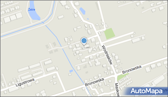 141385605, Arbat Tłumaczenia Maria Charmast 