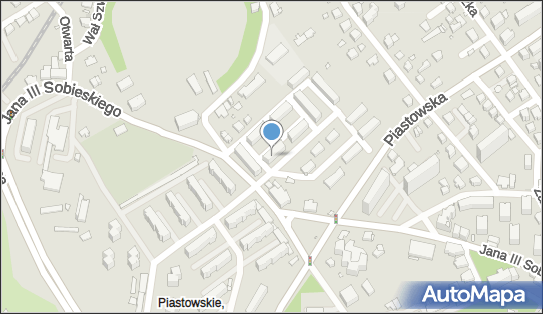5471057539, MGR Renata Gandor 