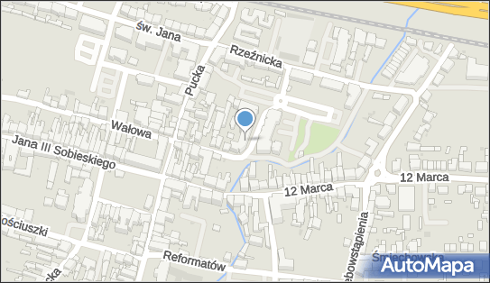 Między Słowami Tłumaczenia i Nauka Języków Obcych, Wejherowo 84-200 - Tłumacz, numer telefonu, NIP: 5881780821