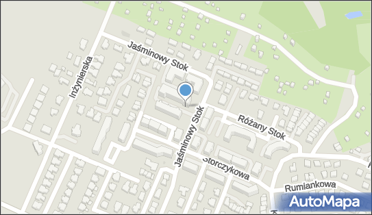 Nauczanie Języków Obcych Tłumaczenia MGR, Jaśminowy Stok 61a 80-177 - Tłumacz, NIP: 6692443980