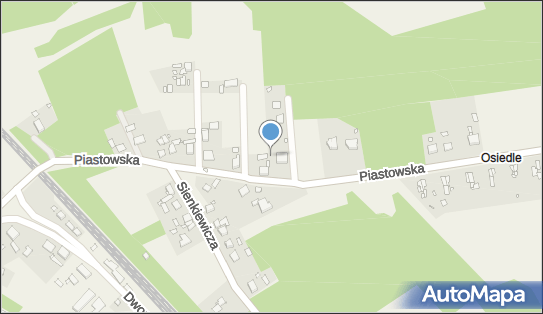 7542431183, Ósemeczka Tłumaczenia Pisemne Tomasz Szwaja 