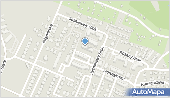 Stopka Tłumaczenia Piotr Stoppel, Jaśminowy Stok 59c, Gdańsk 80-177 - Tłumacz, NIP: 8761970383