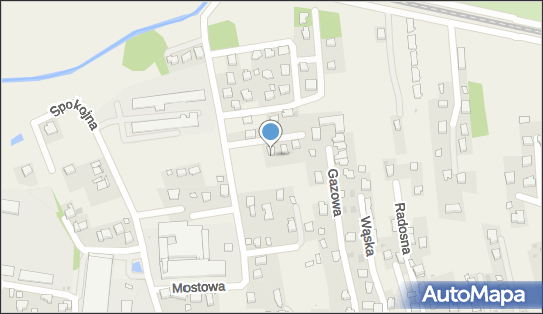 6761545443, Studio Usług Wydawniczych i Tłumaczeń-Język Angielski Magdalena Lohman 