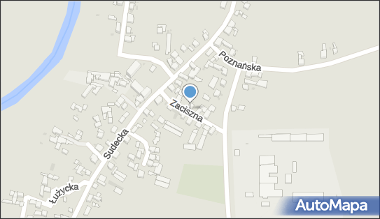6391093120, Tłumacz Przysięgły Języka Niemieckiego Sylwia Michalska 