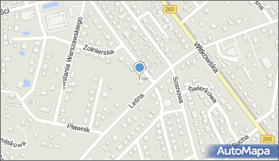 7840000833, Tłumaczenia Antoni Krasa 