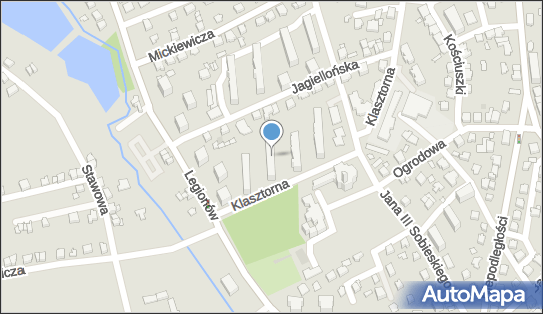 6521155174, Tłumaczenia Ewa Wypiórkiewicz-Kruczek 