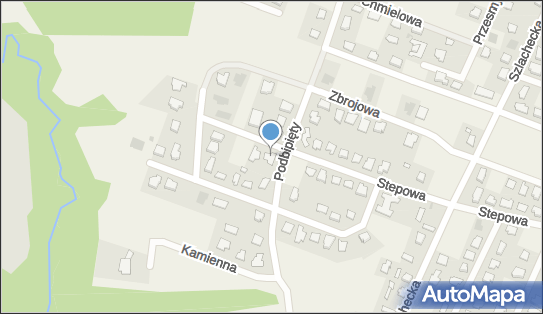 Tłumaczenia i Nauczanie Języka Angielskiego, ul. Stepowa 26 09-410 - Tłumacz, NIP: 7191314373