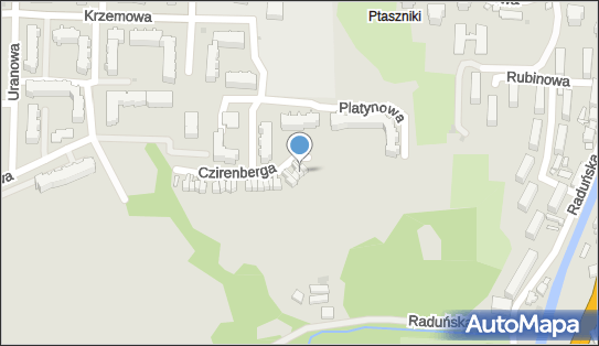 5221368310, Tłumaczenia i Usługi Doradcze Aneta Wróbel 