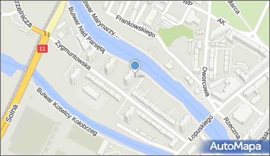 7651049100, Tłumaczenia 