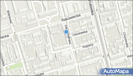 012357543, 