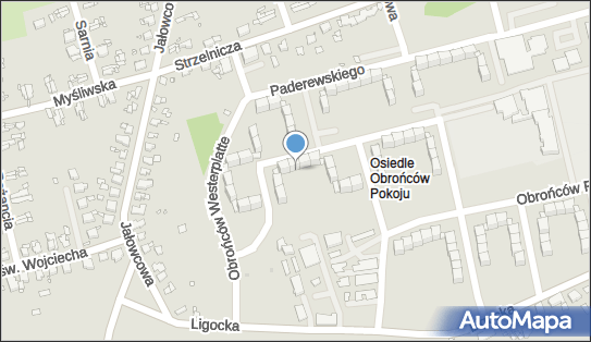 9690072593, Tłumaczenia, Usługi Komputerowe Jacek Olender 