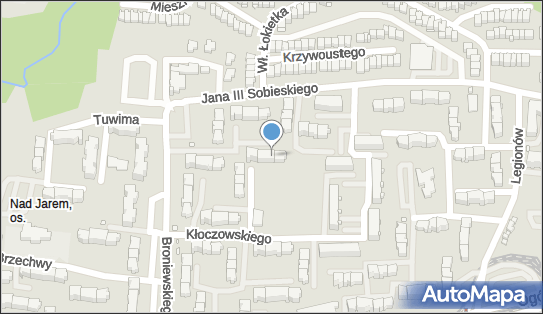 5782747163, Uad Łukasz Kotyński 
