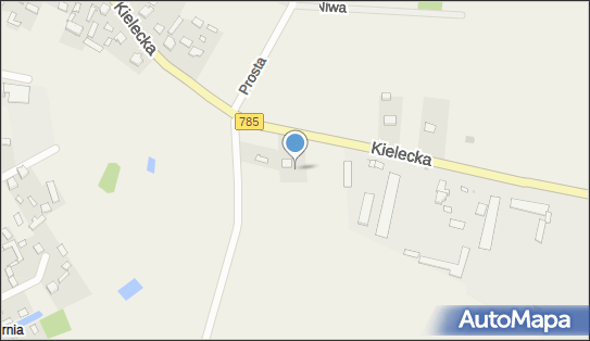 6561190337, Adam Wytrych Tłumaczenia z Języka Niemieckiego 