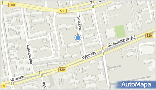 5271825985, Tłumaczenia, Kośmider Andrzej 