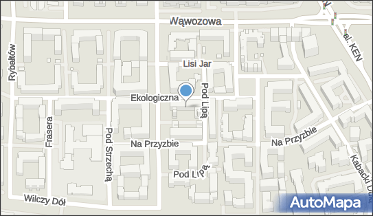 9511207037, Tłumaczenia, Urbaniak Witold 