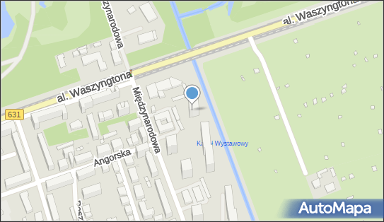 Tłumaczenia, Międzynarodowa 68B, Warszawa 03-922 - Tłumacz, numer telefonu, NIP: 1130565681