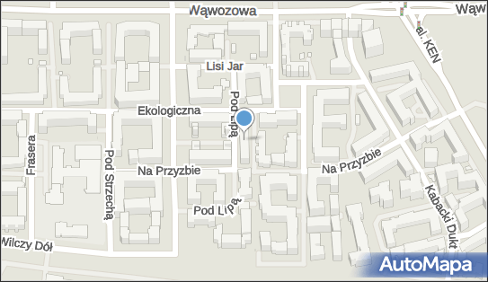 5211608758, Grażyna Kucharzyk-Tłumaczenia 