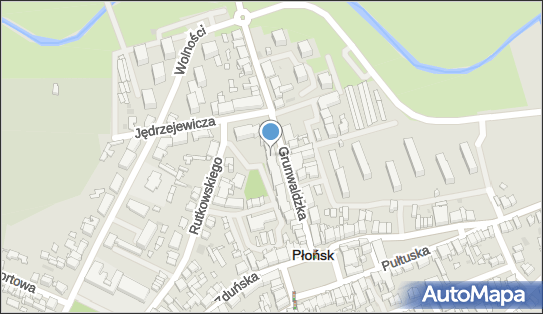 5671212973, Piotr Nowiński-Tłumacz 