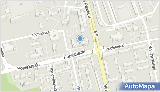 8652316377, Tomasz Kosiek CT 