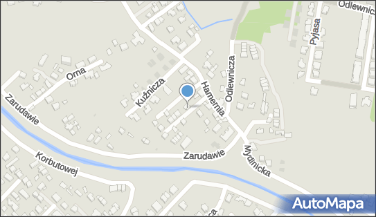 5471446979, Translance Tłumaczenia i Nauczanie Języków Obcych Jarosław Pałys 