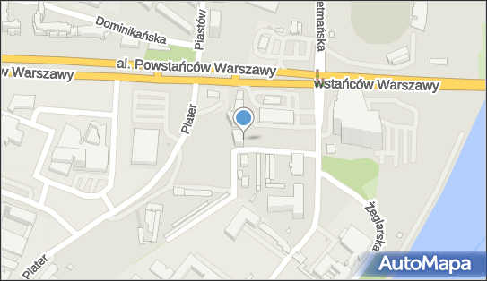8132748573, Verte- Biuro Tłumaczeń Agnieszka Waszkiewicz 