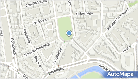 Pisuar, pon-ndz 08:00-20:00, Wrocław, godziny otwarcia