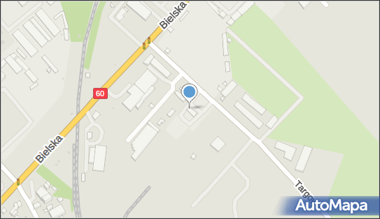 Toaleta publiczna, Targowa 4, Płock 09-400, godziny otwarcia