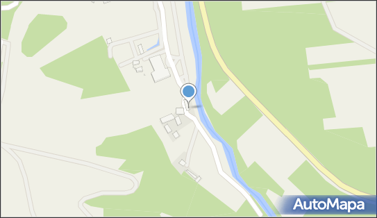 Toaleta publiczna, Bałtów, Bałtów 27-423