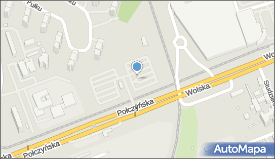 Toaleta publiczna, Połczyńska, Warszawa 01-301, 01-302, 01-303, 01-304, 01-336, 01-337, 01-377, 01-378