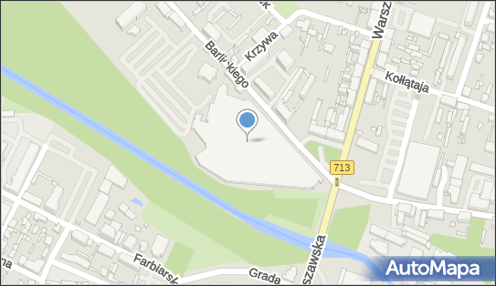 WC, pon-ndz 09:00-21:00, Tomaszów Mazowiecki, godziny otwarcia