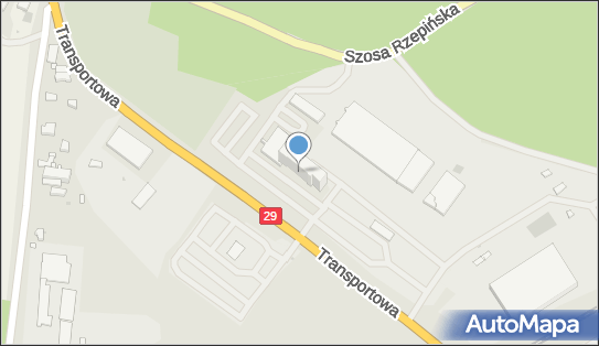 Toll-Collect LONTEX Słubice, Transportowa 8, Słubice 69-100 - Toll-Collect, numer telefonu