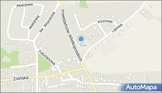 Toll-Collect, Lipowa 1, 101652 Kujawa Barcin Tachografy 88-190 - Toll-Collect, numer telefonu