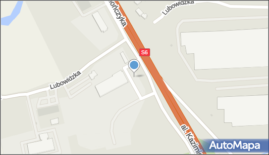 Toll-Collect, Sztutowska 17, 101439 DBK DAF Gdańsk - Toll-Collect, numer telefonu