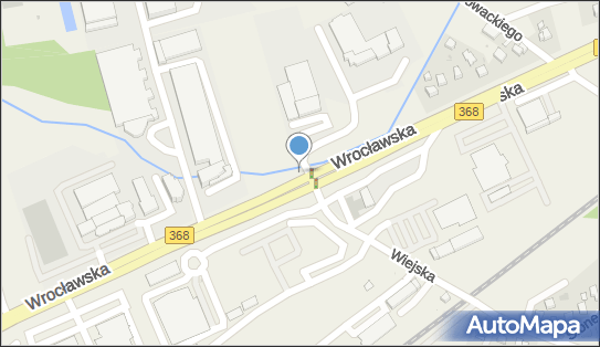 Toll-Collect, Długołęka, Wrocławska 34 56-095 - Toll-Collect, numer telefonu