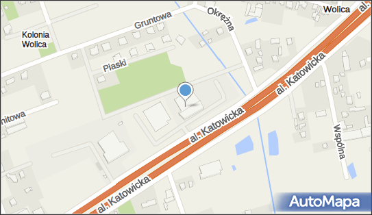 Toll-Collect, Aleja Katowicka 40, 101576 WTC Wolica DAF Warszawa 05-830 - Toll-Collect, numer telefonu