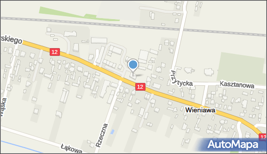 Top Market - Supermarket, Kochanowskiego 90B, Wieniawa 26-432, godziny otwarcia, numer telefonu