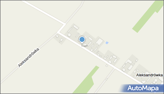 Top Market - Supermarket, Aleksandrówka 15, Aleksandrówka 26-720, godziny otwarcia, numer telefonu