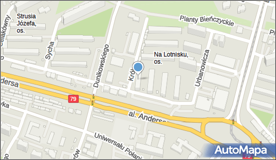Top Market - Supermarket, Os. Na Lotnisko K/bloku Nr. 9, Kraków 31-802, godziny otwarcia, numer telefonu
