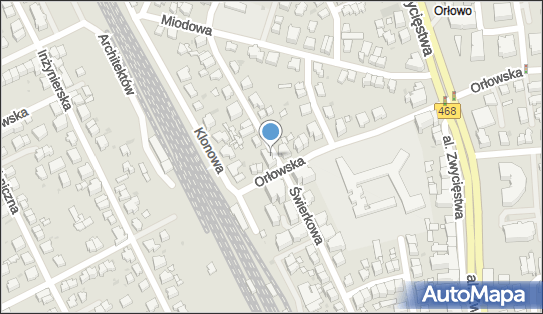Top Market - Supermarket, Wierzbowa 36, Gdynia 81-558, godziny otwarcia, numer telefonu