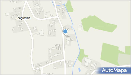 Top Market - Supermarket, Racławice 51, Racławice 32-222, numer telefonu