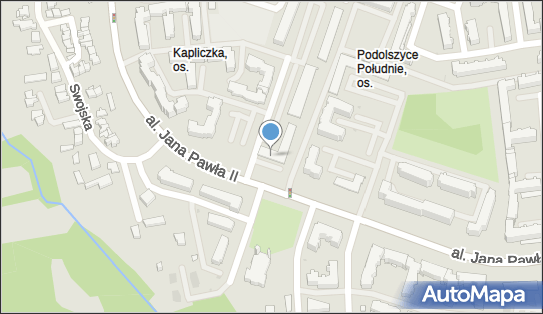 Top Market - Supermarket, Jana Pawła Ii 21A, Płock 09-410, godziny otwarcia, numer telefonu