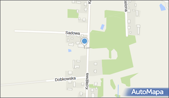 Top Market - Supermarket, Kolejowa 12A 18-212, godziny otwarcia, numer telefonu