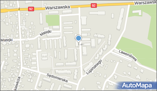 Topaz - Sklep, Ul. Warszawska 250/96, Mińsk Mazowiecki 05-300, godziny otwarcia, numer telefonu