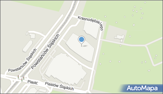 Pole Position, Powstańców Śląskich 126, Warszawa 01-466 - Tor kartingowy, godziny otwarcia, numer telefonu